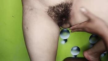 Indian New Desi Bhabhi Ka Fuking Xxx Com