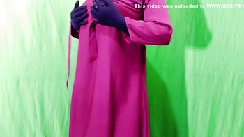 Indian Bangla Choda Chudi Story