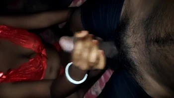 Indian Stepbrother And Stepsister Hardcore Sex Video