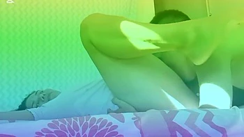 Queen Deep Throat Sucking