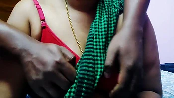 Desi Bhabhi Mohini Sex With Indian Boy - Desi Mohini