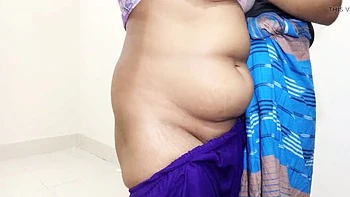 Desi Sister-in-Law Anal Fuck - Big Watermelon Ass Doggystyle Homemade