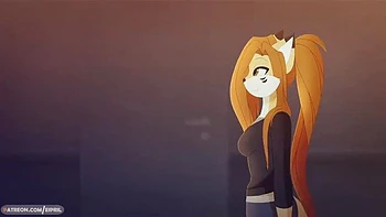 Cristiyaa23 Hot Romantic Sexy Full Love Story with Deep Throat and Happy Ending