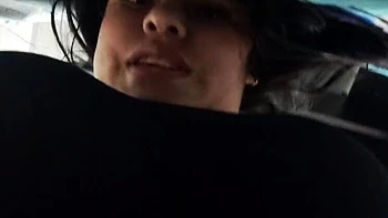 Homemade Cuckold Wife Fucked Doggy Style By Friend - Creampie In Pussy