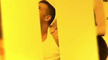 College Cuties Hardcore: Abella Danger, Kylie Page & More Hotties in HD Sex Scenes