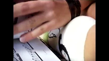 Amateur Italian MILF Hairy Brunette Big Ass Orgasm 69 Position Hot House Sex