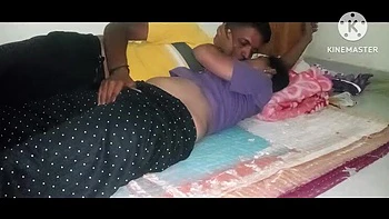 Amateur Indian Wife Hard Fuck Missionary Homemade