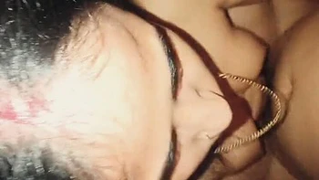 Hot Sis Gets BBC Revenge After BF Ditches Her - Hardcore Doggy Style & Orgasm