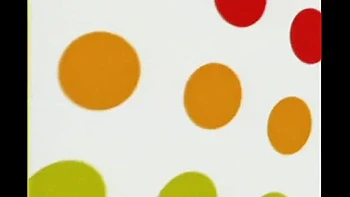 Blonde Lesbians Threesome Anal Dildo Sucking in Garden - Aurora Snow Gia Paloma