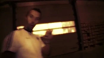 Hardcore BDSM Games - Episode 6 with Mandy Bright & Titus Steel