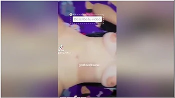 A Fan Calls Me And We Get Very Horny