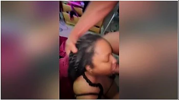 Throat Goat - Cum In My Throat *certified Throat Goddess* Watch Til End