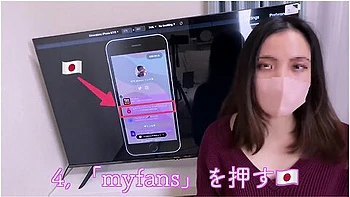 イってもやめない旦那に飽きた美人人妻か何ても言いなりて可愛い何度も痙攣してイってるのにハートに責められて最後は種付けフレスて中出し!!　個人撮影 ハメ撮り 素人 寝取られ 人妻 Ntr 変態