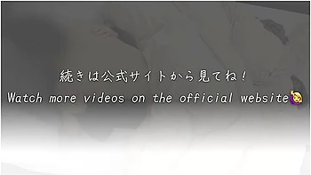 [dirty Talk Sex With Stepmom] I Will Be Your Ejaculation Toy...! Please See A Horny Married Woman