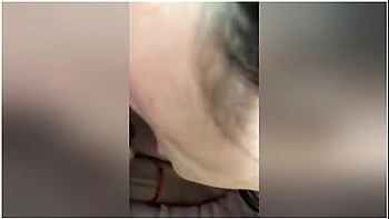 Big Tipper$$ Get To Cum In My Mouth