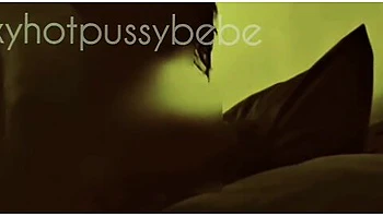 I Gave Everything To My Ex-boyfriend