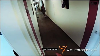 Chubby Milf Adrienne Kiss Fuck A Young Hard Dick Originals