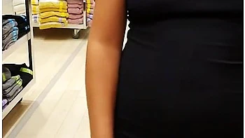 Public Nude 4k Re Upload