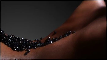 Nsfw. Audio Only: Morning Sex With A Hot Girl+role Play. Sexy Moanings And Powerful Orgasm!