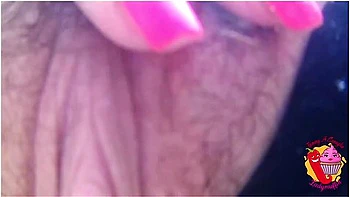 Lady Muffin In After The Anal In The Pool, Milf Drinks Sperm From The Glass (1st )