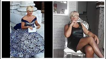 Personal Slave Or Slave 24/7 - Lady Artemide