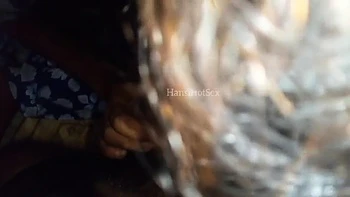 Sri Lankan 18 Girl Hard Fuck - Sinhala Couple
