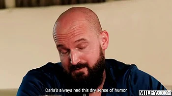 Texas MILF Sneaks Away for Holiday Sex with Young Men - Big Tits Outdoor Creampie