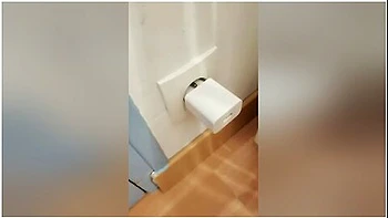 Plug In To Know Ones Secret