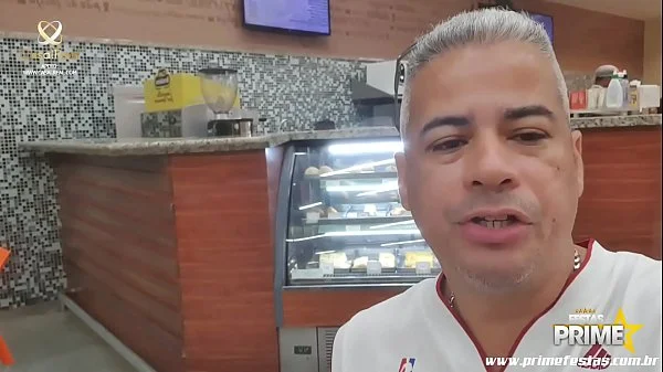 Bukakke Mirella Mansur Na Praia de Abricó Levando Porra a Galera vai a Loucura completo No Red !!!