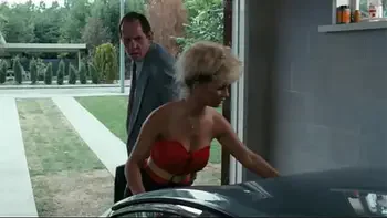 Tatjana Simic - Flodder - 1986 - German - FHD