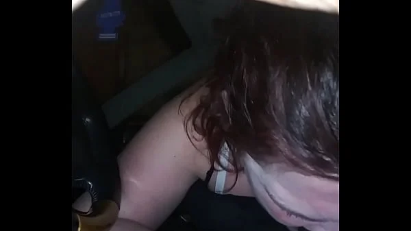 (100% REAL) 711 Worker bets me $50 she can make me bust in 1 minute