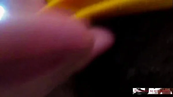 Quick fuck before breakfast. Teasing him i won a quick  fuck
