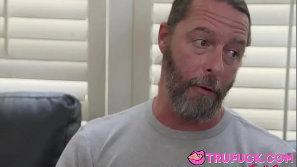 When The Swap Goes Wrong Lily Larimar, Silvia Saige