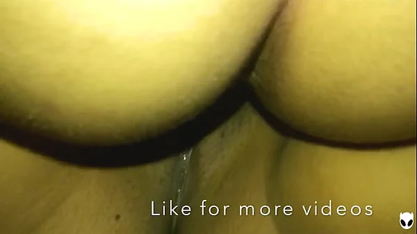 Best Lesbian Scissoring