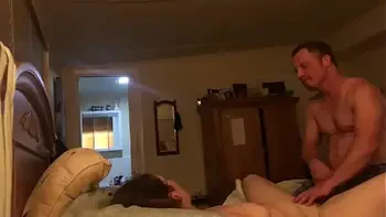 My enemies wife spreads her legs and curls her sexy toes