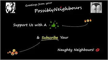 Babe Gets Huge Creampie