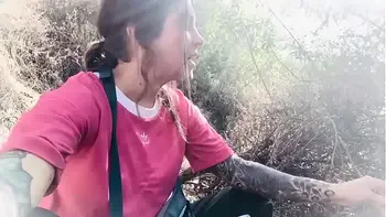 we should raise the age of performers in porn from 18 to 21