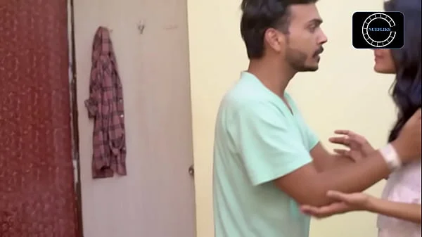 Love On Rent (2020) Adult Video