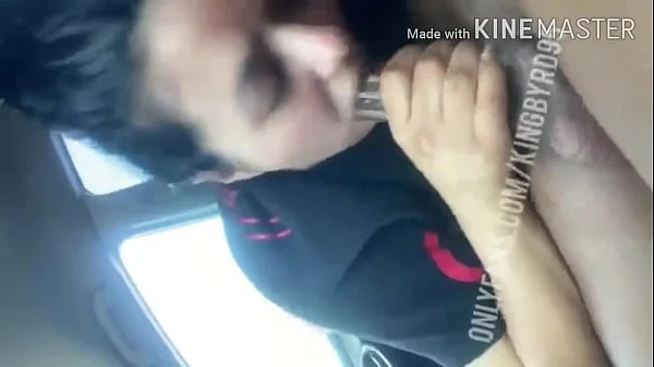 n. dick Joi raceplay n word
