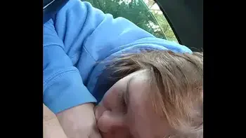 Co-worker back for more leave your comments she wants to know