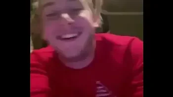 Periscope teen part 1
