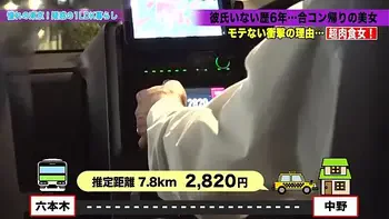 full version https://bit.ly/2Yebwwf