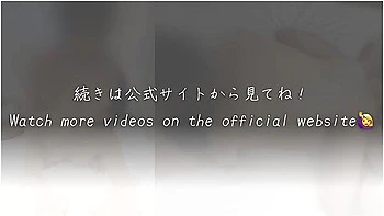 [unstoppable Vaginal Orgasm]couple Enjoying Fantasy Play Consecutive Orgasms While Enduring Pant