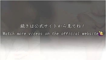 [my Wife Is My Cum Dump] I Can Only Do This... Service Sex Full Of Dirty Words