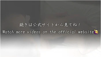 [stepmom And Stepson Sex]stepmom, You Like Sperm, Right?every Morning, Sex With Dirty Words