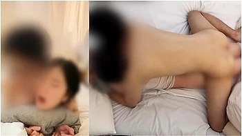 [cuckold Wife] Your Cunt For Ejaculation Anyone Can Use! Came Out Cheating On Husbands Friend