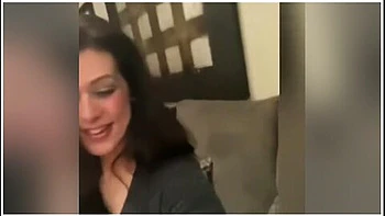 Milf Neighbor Gives Pussy Eating Lessons. Squirting Pussy. Ashlynn Shea