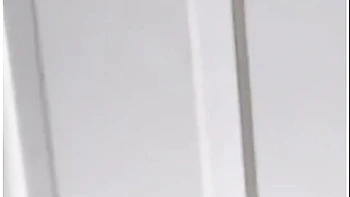 Naughty Plumber Asscrack Compilation