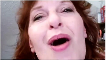 V 340 Nosy Neighbor Giantess Finds Shrunken Benjamin