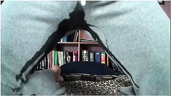 Carol Cox - Mature Blonde Pisses And Plays With Herself